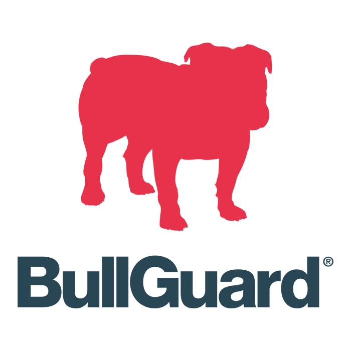 bullgard for mac review